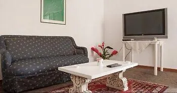 Le Casette Apartment