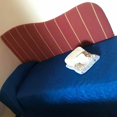 Apartment Le Casette *